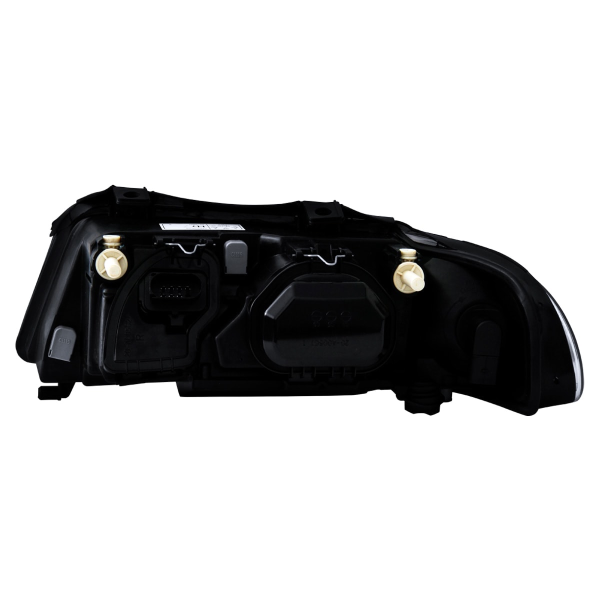 image_c2e5b76d-c26f-4b78-81c7-79c2fc14f2f1