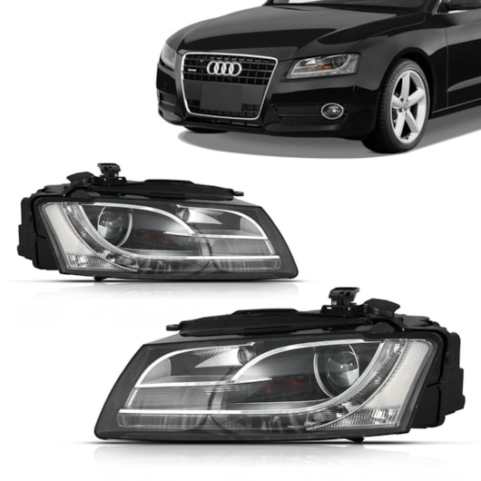 image_e30abe99-81a5-407f-8654-f3e4a02e0760