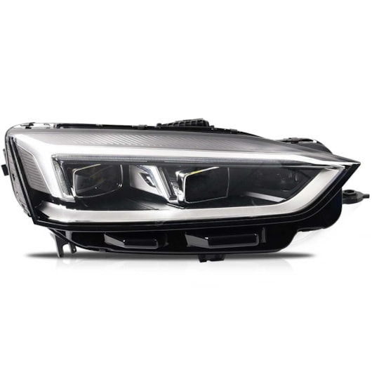 image_bd2aa901-6ca9-4e2e-a75d-85b835764ca2