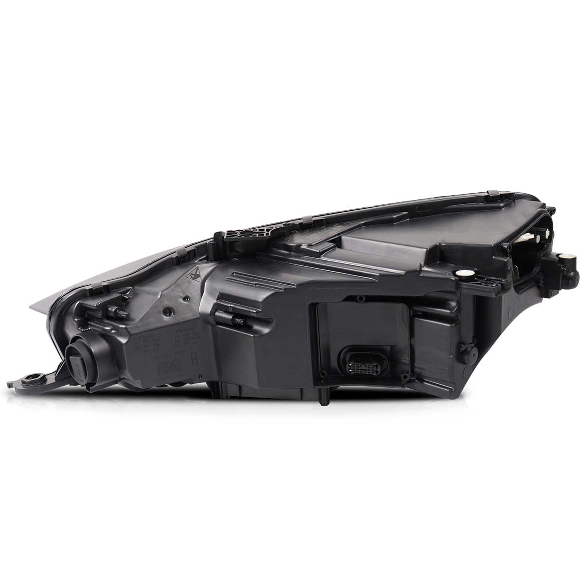 image_f48f9f51-8e84-40d6-ac99-d1919bab286e