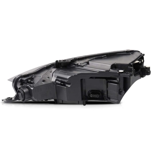 image_5aa22632-8d22-4fa7-a648-a213259684f3