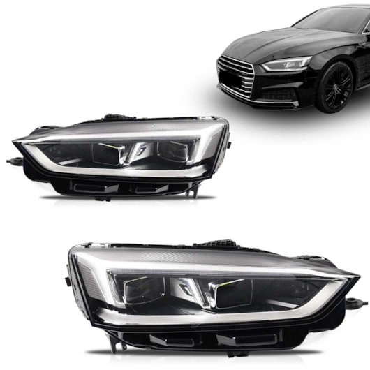 image_f904e4b6-b74f-4b09-9b5f-e097a1c4acea