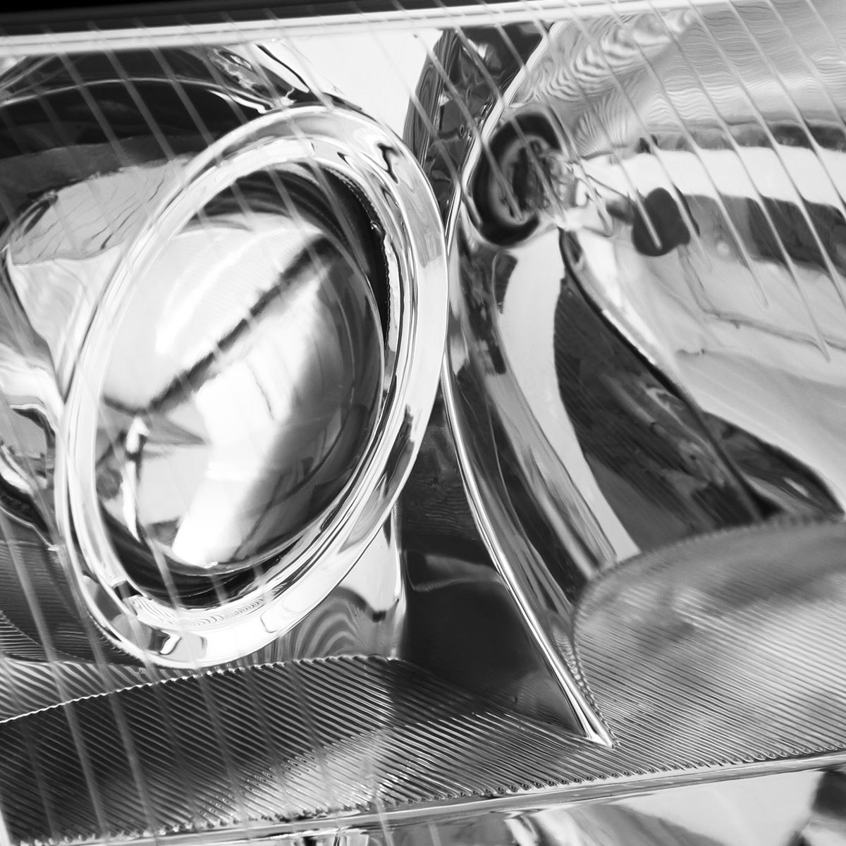 image_e25db262-f01a-4c1c-8b2a-bc2fb8e15e80