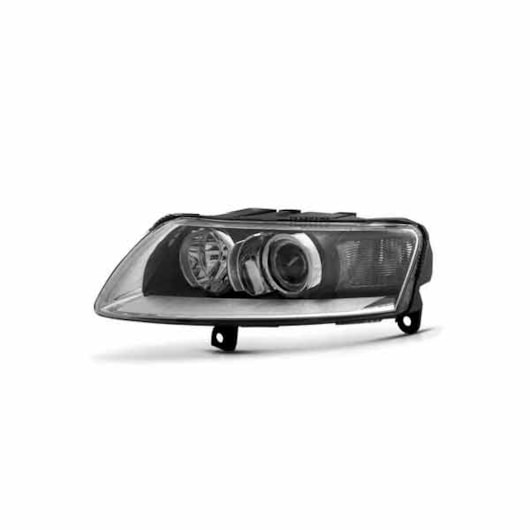 image_59128008-a04a-440f-b48f-4cda4117c6d1