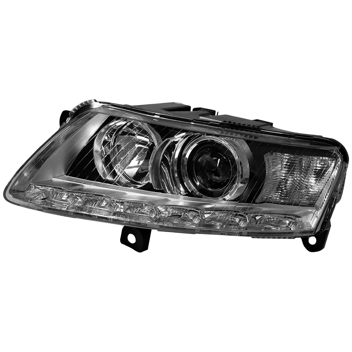 image_3a43898f-eefc-4d5a-9855-e6da3350a5d7