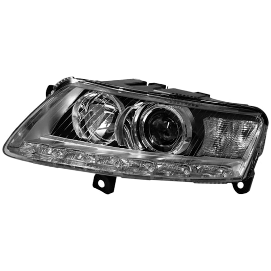 image_7c65f22e-48a9-4a1f-96a8-7ab4aac22e96