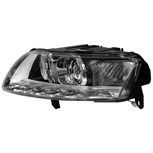 image_a7166daf-c281-471b-bcf0-2980e887bc06