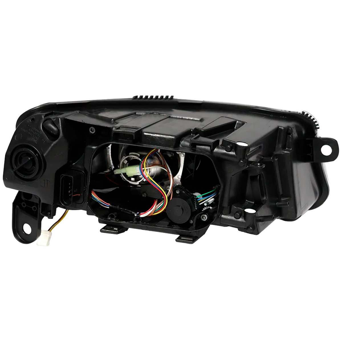 image_e0edc324-c824-484c-abc1-fad122c422c6