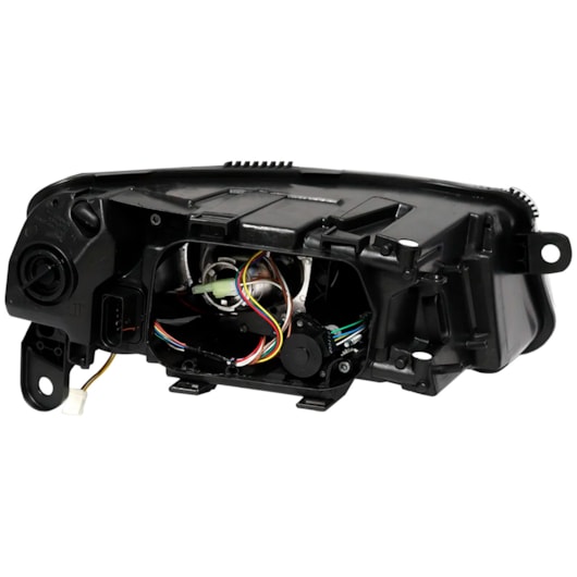 image_3e7a4099-3120-4f2c-a70b-63c13b6473eb