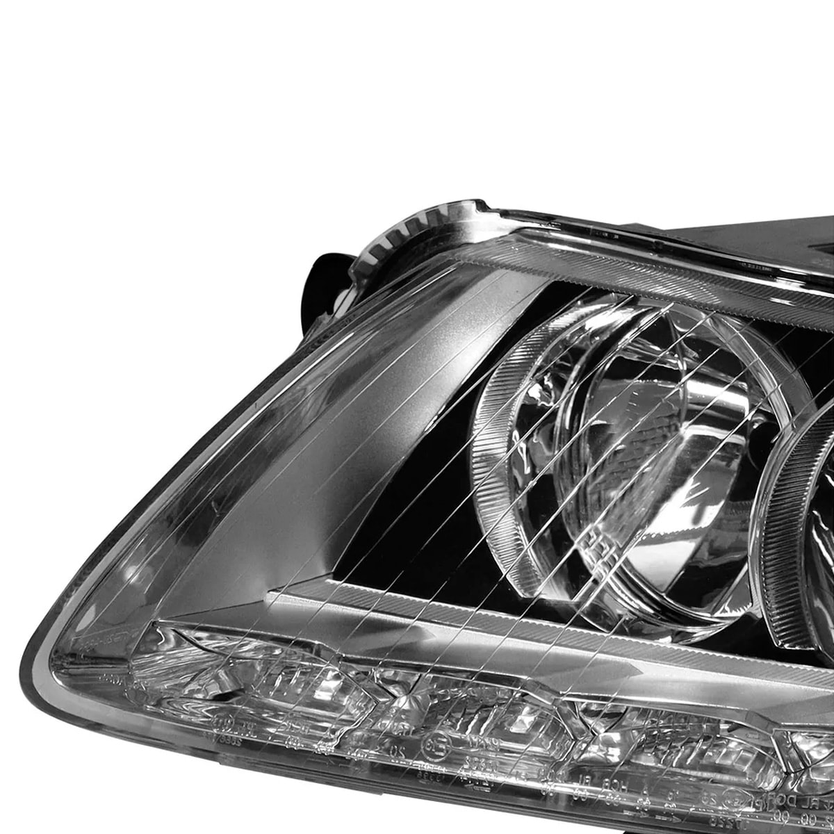 image_2ec1f9ed-0b0d-45ad-ba33-db346f7f0158