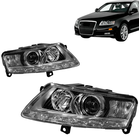 image_00c94ade-b3d0-4297-9a22-312912f02945