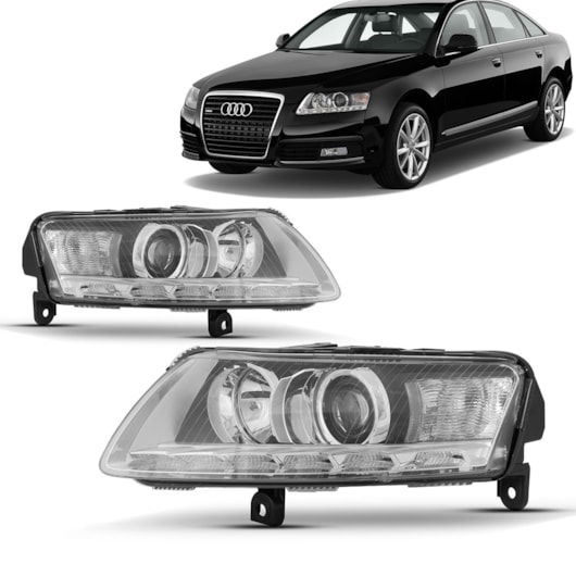 image_6609b311-f487-4a98-9777-3730aecae1c2