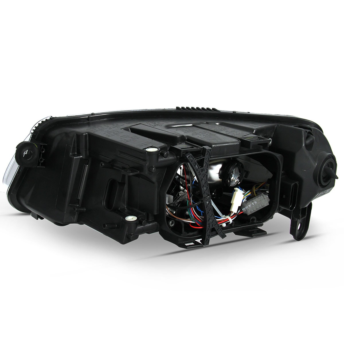 image_af9f493b-162b-4214-8264-3fe3f8f79404