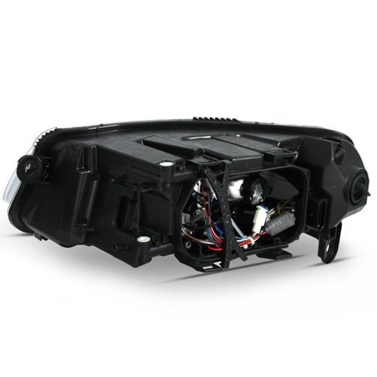 image_8774e170-3e9c-457a-b0b4-eff9c02ea042