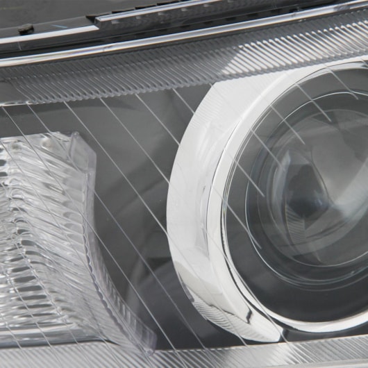 image_954fbefd-b07c-48e0-ab81-1f5e3a3db624