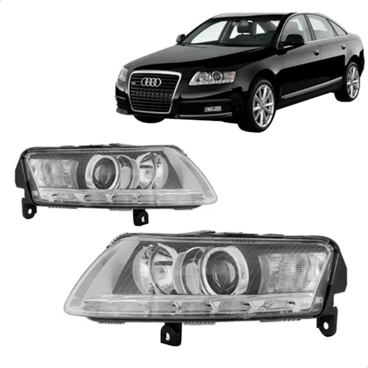 image_43d33cf1-78dc-4d26-8fcf-f2e86efa1a69