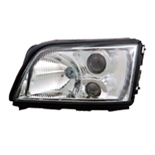 image_de536480-47f3-4266-9374-e4dfa9139c5f