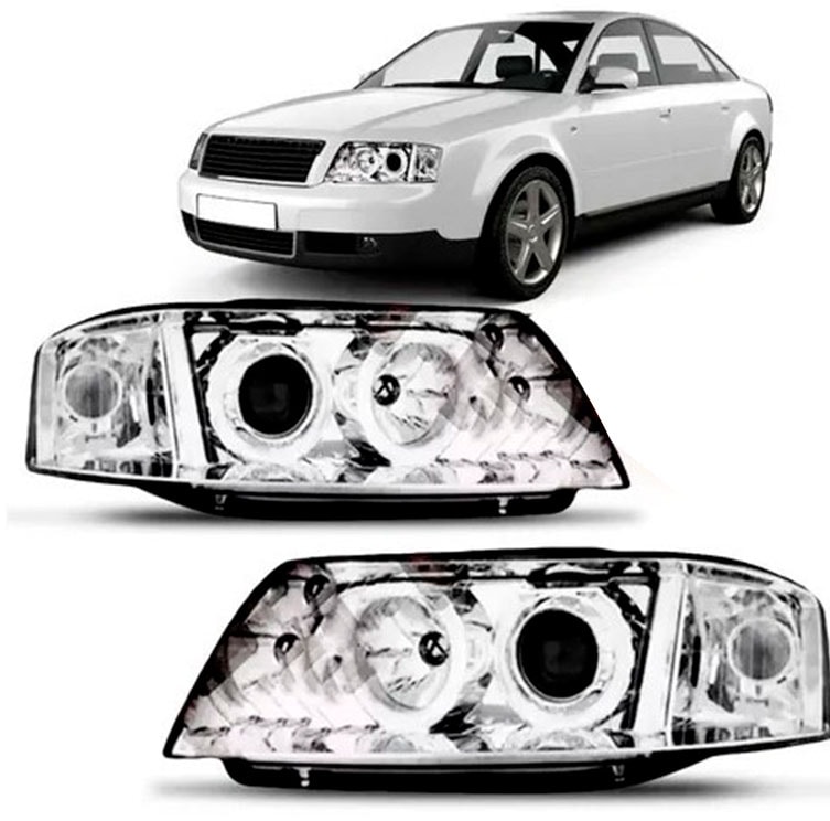 image_743ebaf5-a074-4f2f-b716-b320637d9e35