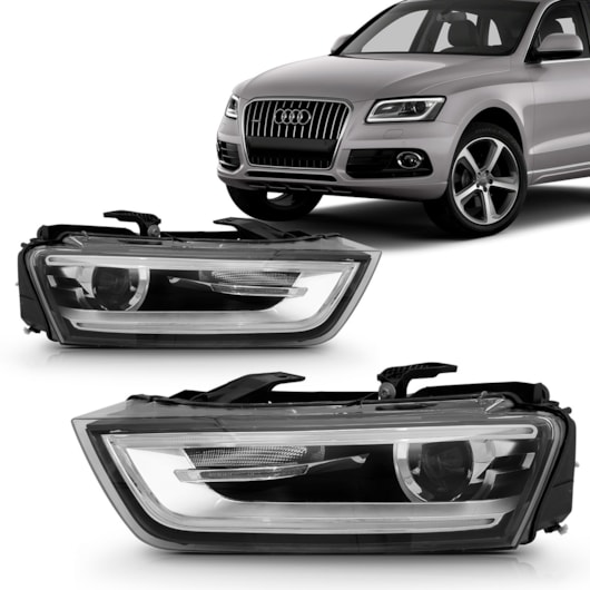 image_4343e4db-be6c-4dce-bd87-19e256b7dad7