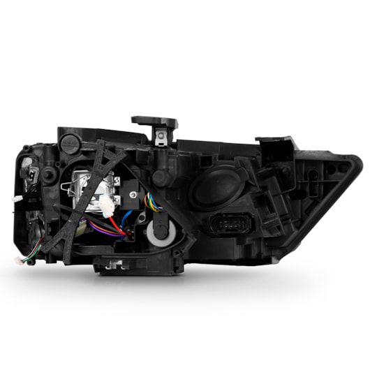 image_aae4488b-00e2-471c-b8ee-189a26388780