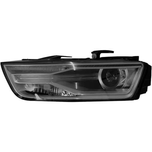 image_765aa6d7-49b6-45da-9125-aee9cf7587b7