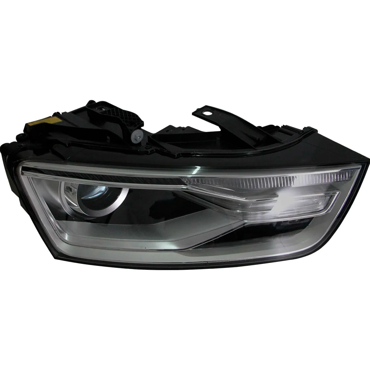 image_7443fb8e-443a-4fb3-b8d1-c76ffda04491