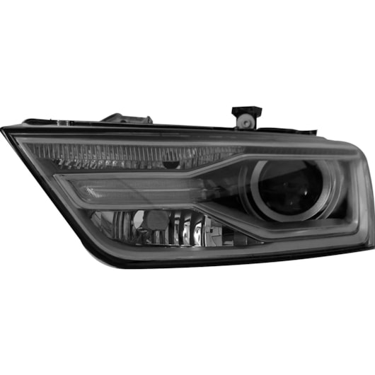 image_b03231d1-137f-4f89-a2f5-0d87d6faf75f