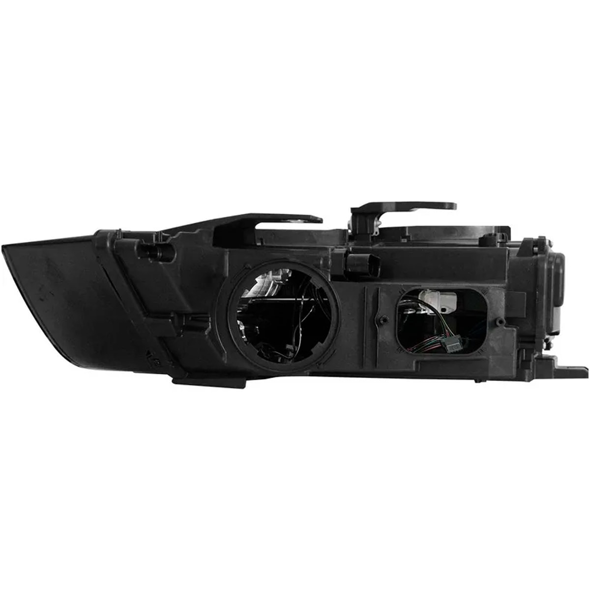 image_bebbd4f3-427a-4fe8-8ce4-8368c10d422a