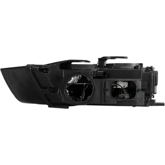 image_f37ff1ad-cef4-4ae4-9c88-75549a5df01f