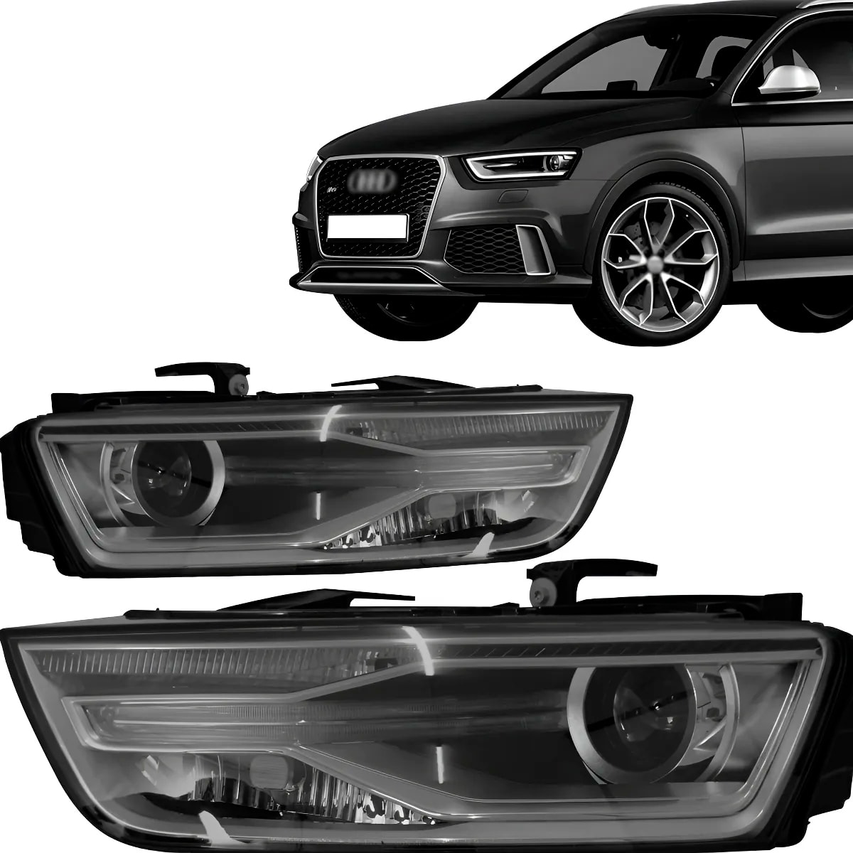 image_40ca07cc-3b39-49ce-ab10-de6e37c07c1f