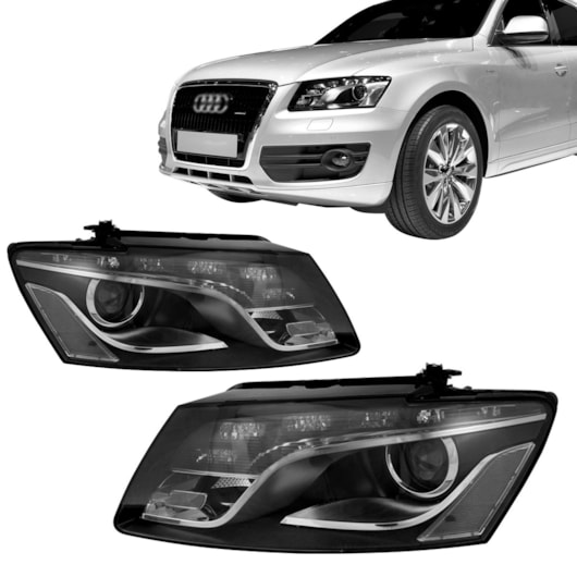 image_44677dbf-9b29-47ef-9bbc-0edef63c2ae7