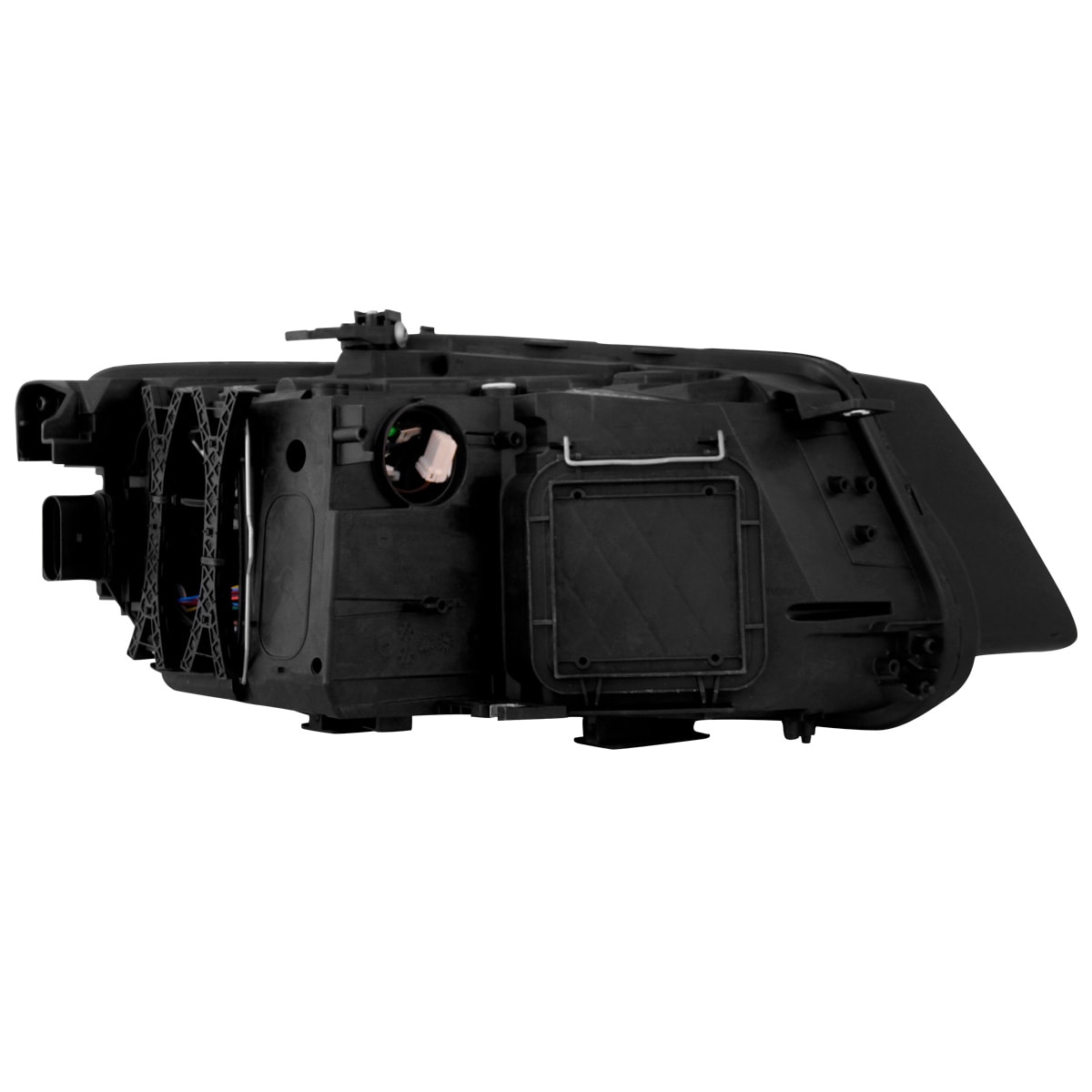 image_f0fe7783-c4d5-4a85-a040-9d7b43398620