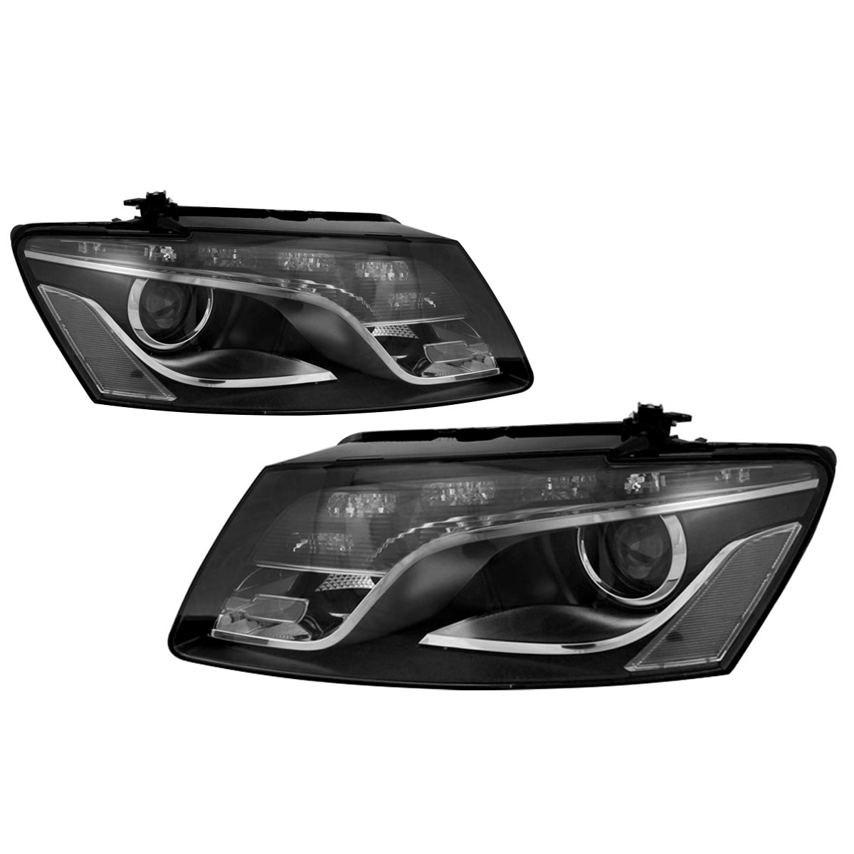 image_8a5a5451-8bf1-4837-9092-db66c78ad14b