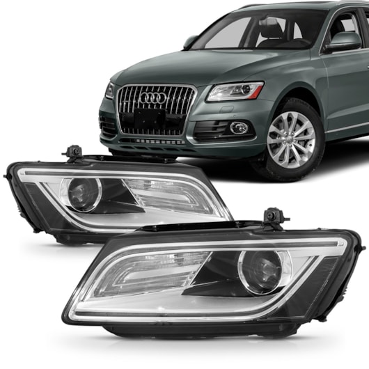 image_3f548085-ffe2-43ad-839c-bf4e32d6a407