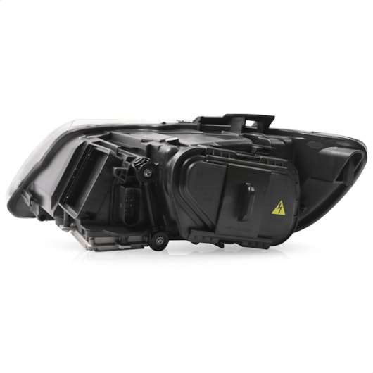 image_85f20b77-6cdd-4840-b091-3a634be5bae5