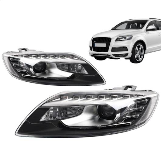 image_8747744f-b45d-46a4-b4ed-97c969b44de2