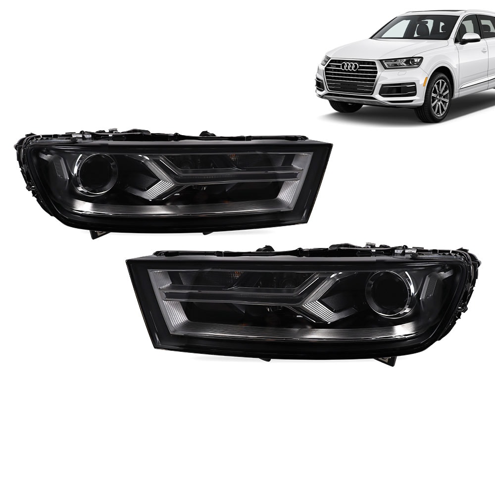 image_ed3f5009-907a-419b-9308-627ae7cdd645