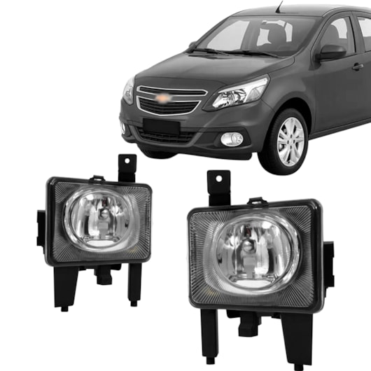 image_70864218-0de9-4035-a289-7a859914bfd3