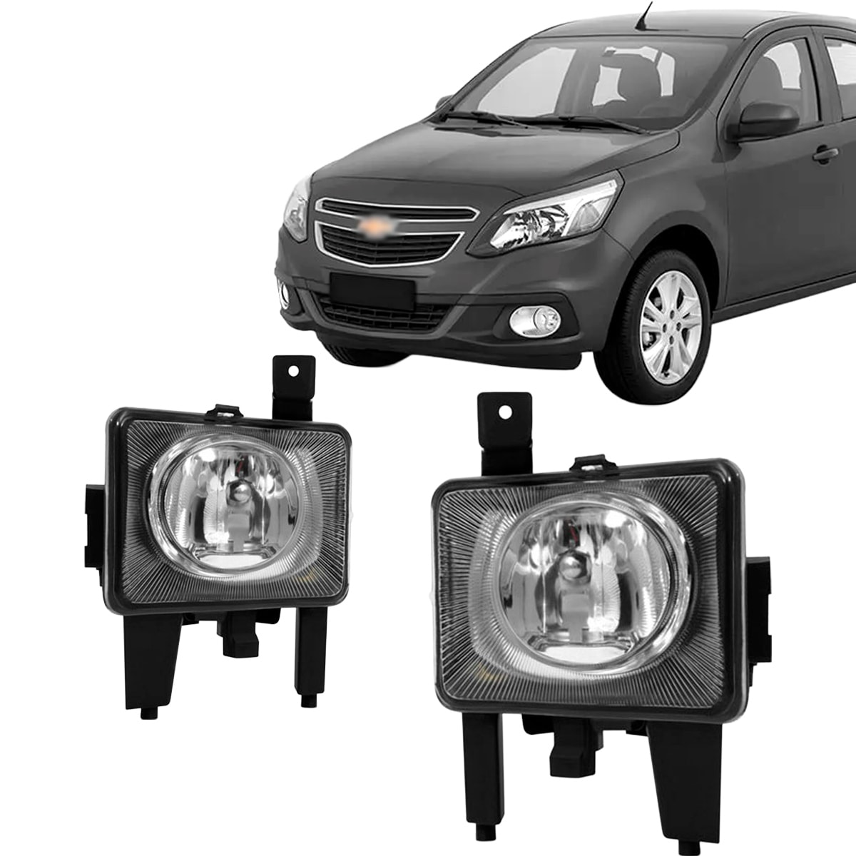 image_29ac8b5d-2db8-4d9d-9195-3e471758aed9