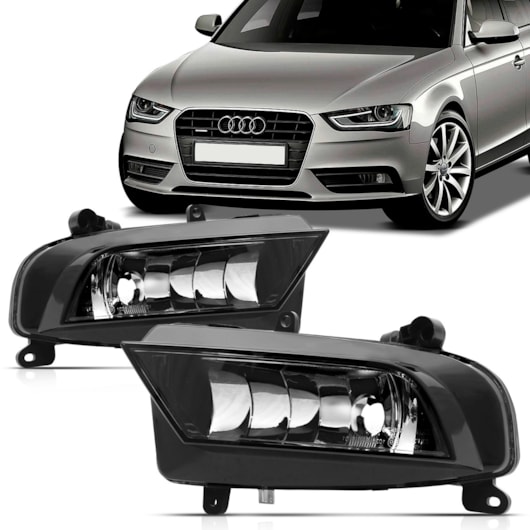 image_5f9e3556-f901-4b44-b878-f8ac35a10661