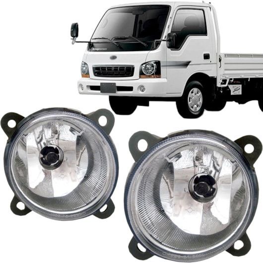 image_6052f202-245d-420d-a844-468f428aaf8c