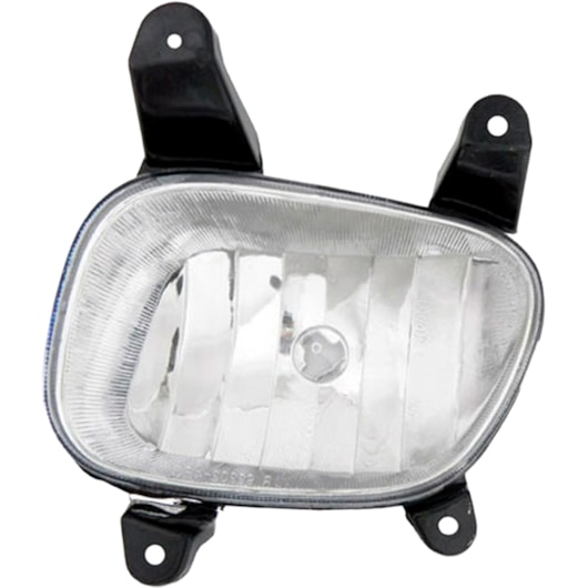 image_986fb2ca-2f69-45da-9a2f-7c0d62ad13bd