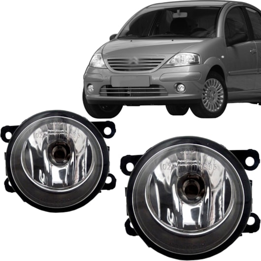 image_0d0f467a-f948-44bc-a330-592f08a401cd