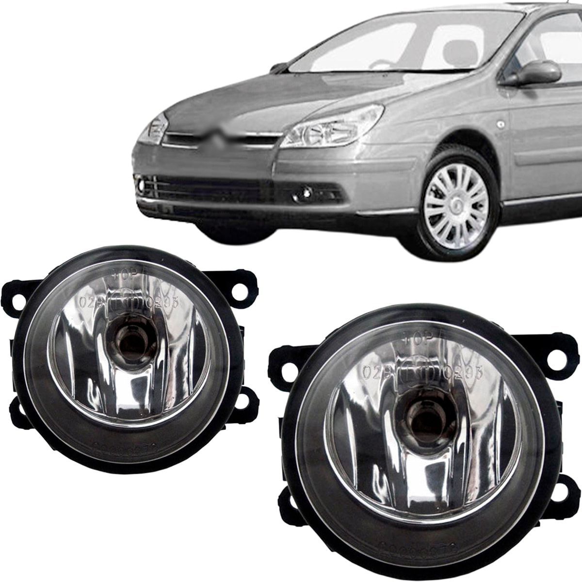 image_c10a21a8-adbd-42b3-b229-199bee22be1e