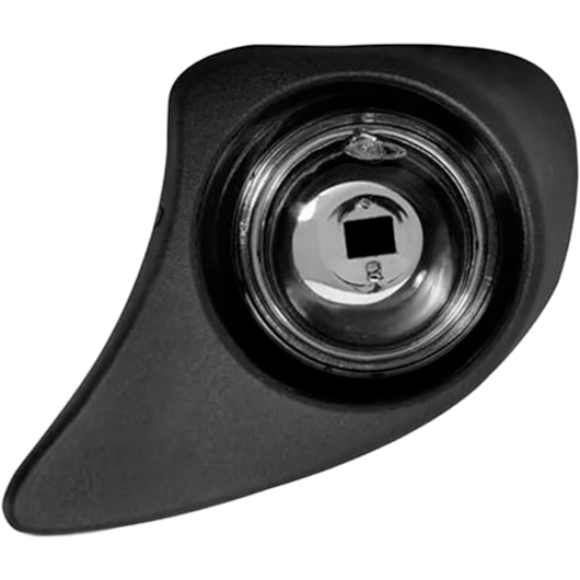 image_56c5ce04-132f-49f2-83bd-c70d3c59694d