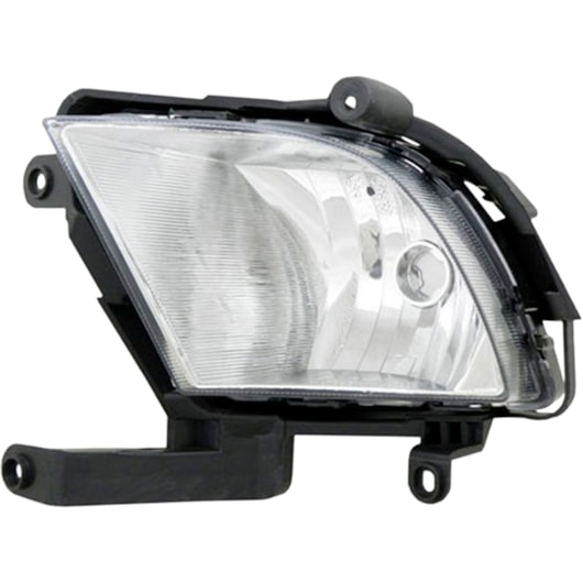 image_79dba5dc-e224-48c3-b8e6-02d0c333ad45