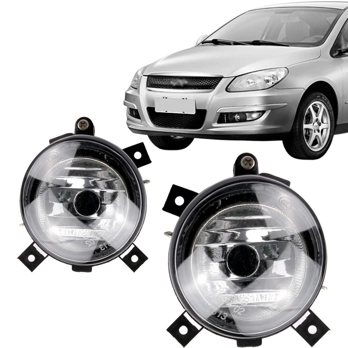 image_6e3288bd-2c99-41a7-b2b2-e0baf2172bcf