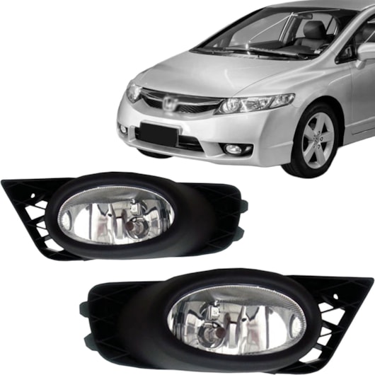 image_a7044ffb-e258-4067-852f-e209245fdbd0