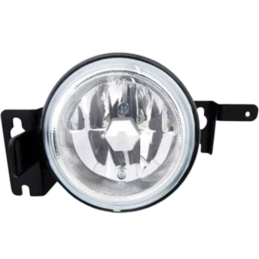 image_11b2645f-7015-441e-9840-6fd7331dd18b