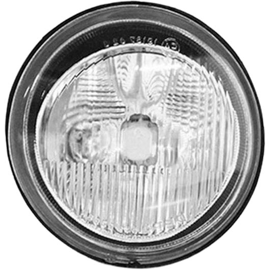 image_94b79753-ffb9-46b4-8998-ac4732027dc8